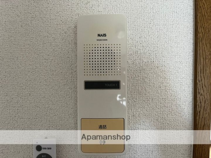 富山県富山市婦中町速星の賃貸マンションのその他画像