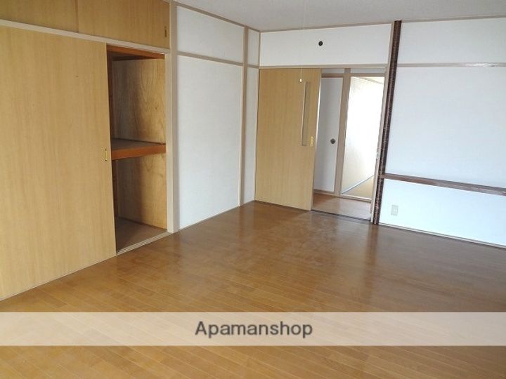 秀メゾン B棟202のその他画像