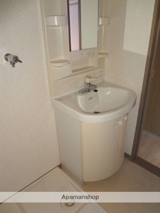 秀メゾン B棟202のその他画像