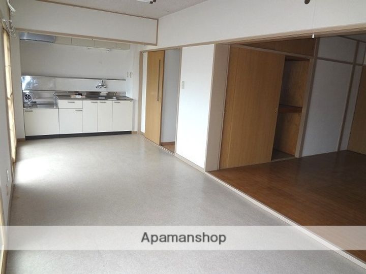 秀メゾン B棟202のその他画像