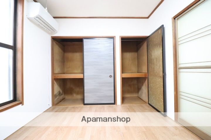 コーポ吉島203のその他画像