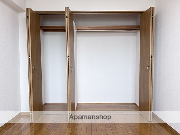 メゾン・グランデのその他画像