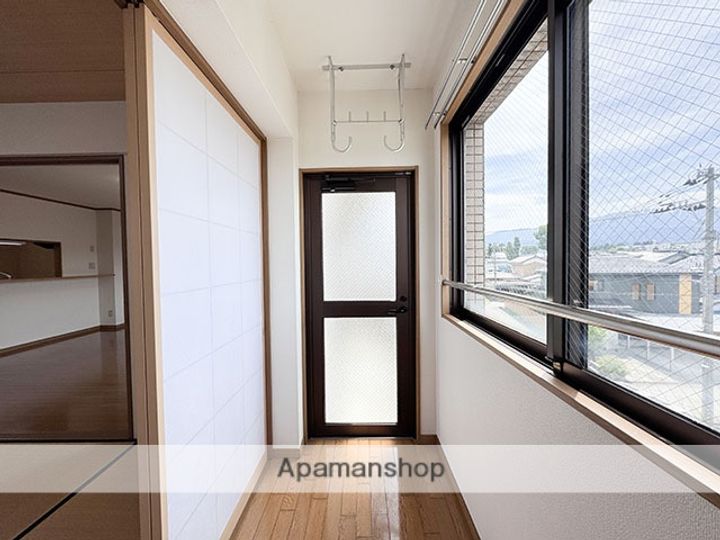 メゾン・グランデのその他画像