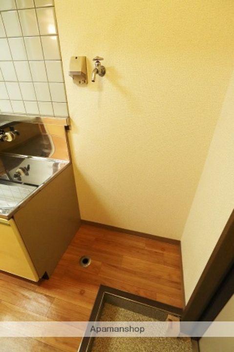 スターコート神通のその他画像