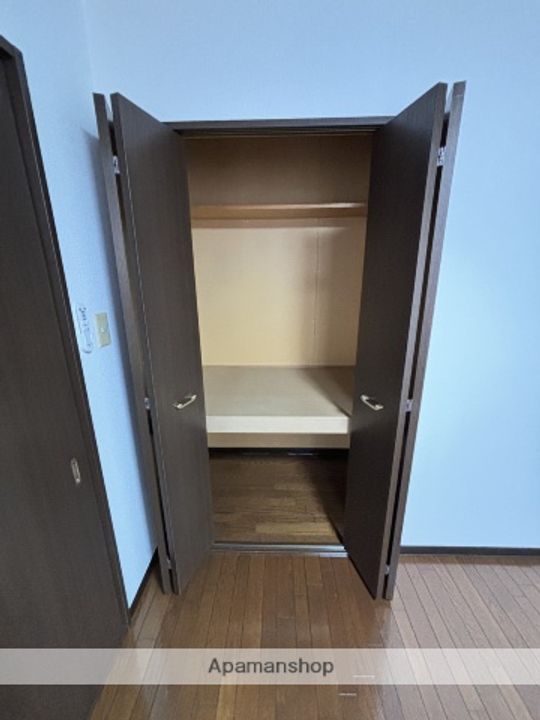 リヴァハイツ二口Ⅰのその他画像