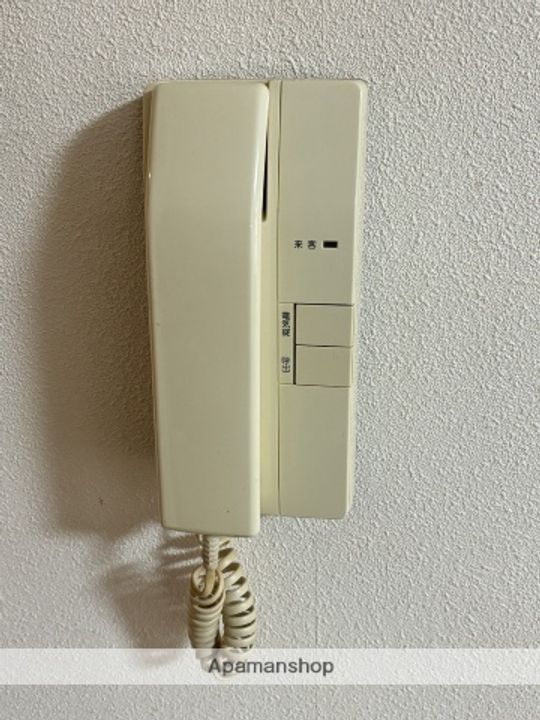 リヴァハイツ二口Ⅰのその他画像