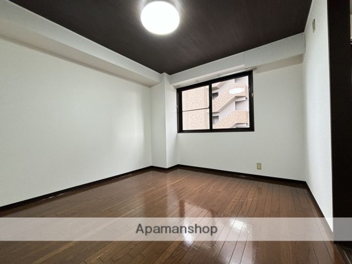 リヴァハイツ二口Ⅰのその他画像