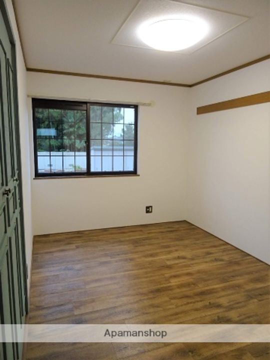 富山県富山市秋ヶ島の賃貸アパートのその他画像