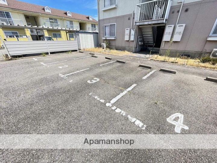 SHAMROCKE101のその他画像