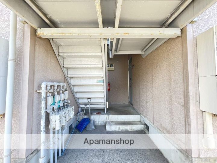 SHAMROCKE101のその他画像