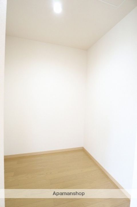 富山県富山市奥田双葉町(一戸建)の賃貸物件戸建てのその他画像