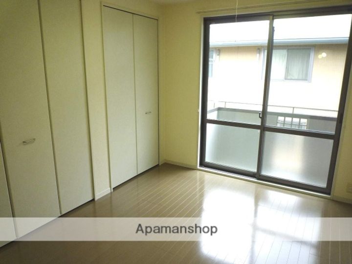 FINEYONEDAのその他画像