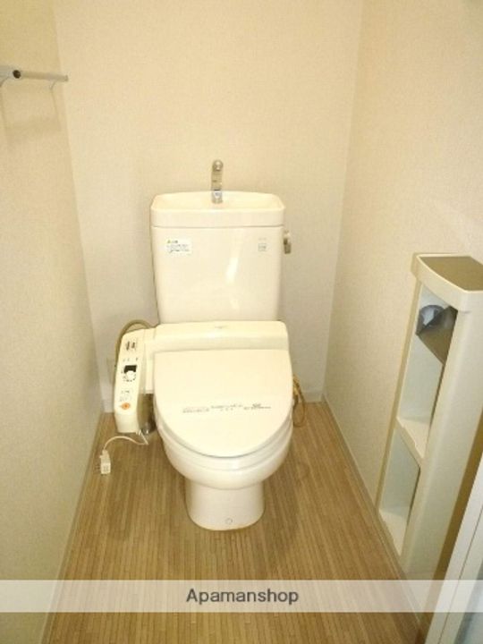 FINEYONEDAのその他画像