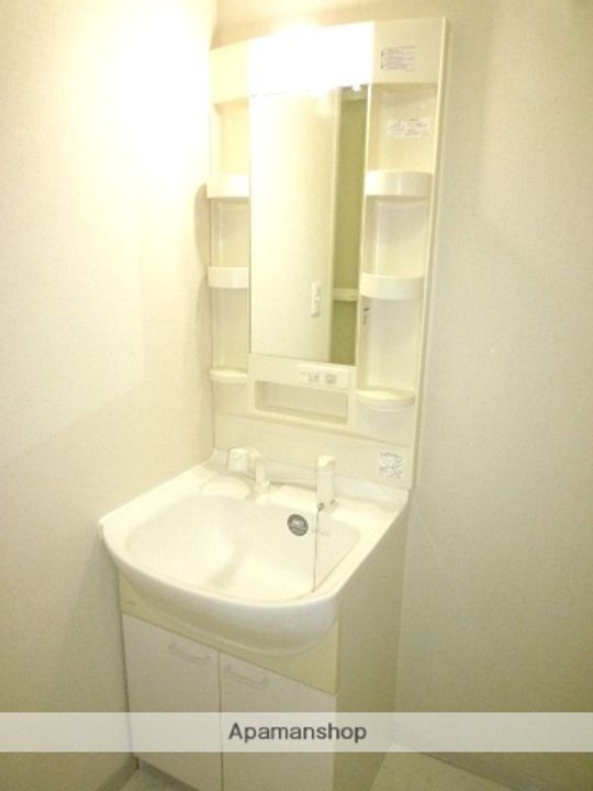 FINEYONEDAのその他画像