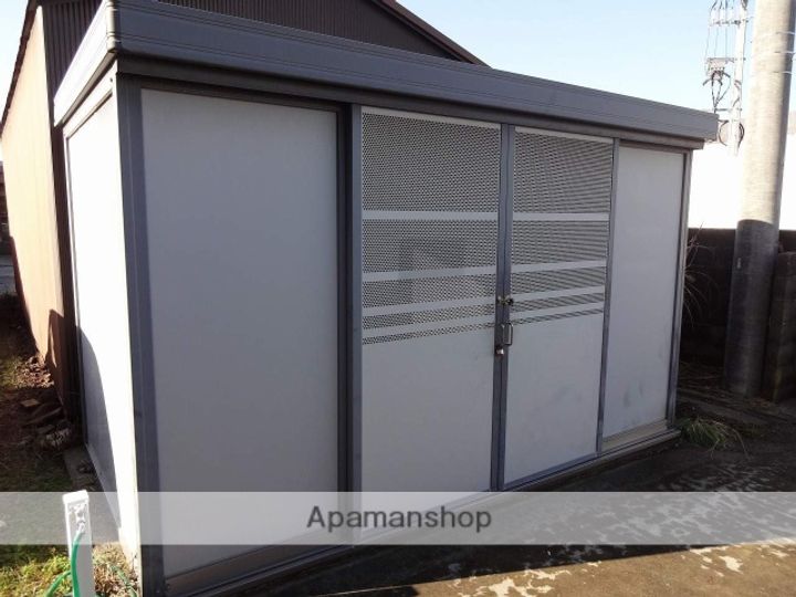 FINEYONEDAC207のその他画像