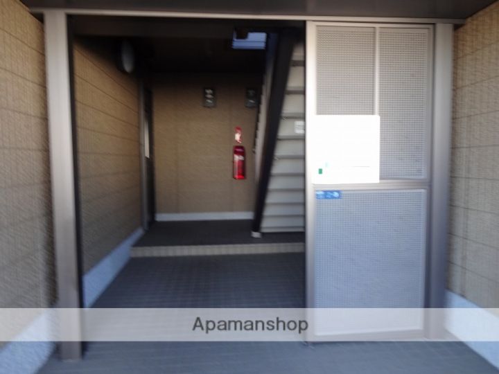 FINEYONEDAC207のその他画像