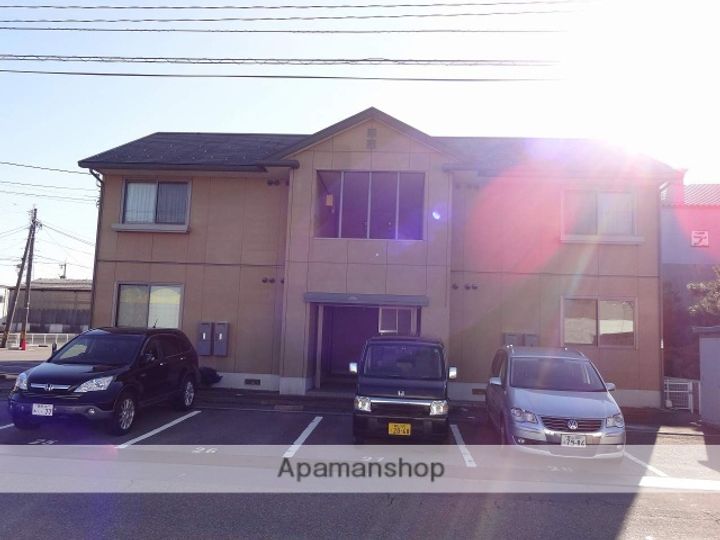 FINEYONEDAC207のその他画像