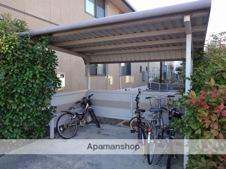 FINEYONEDAC207のその他画像