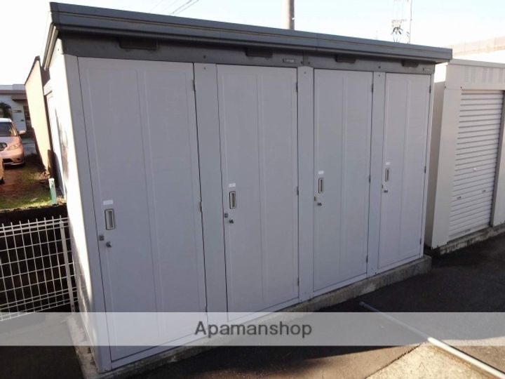 FINEYONEDAC207のその他画像