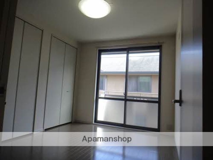 FINEYONEDAC207のその他画像