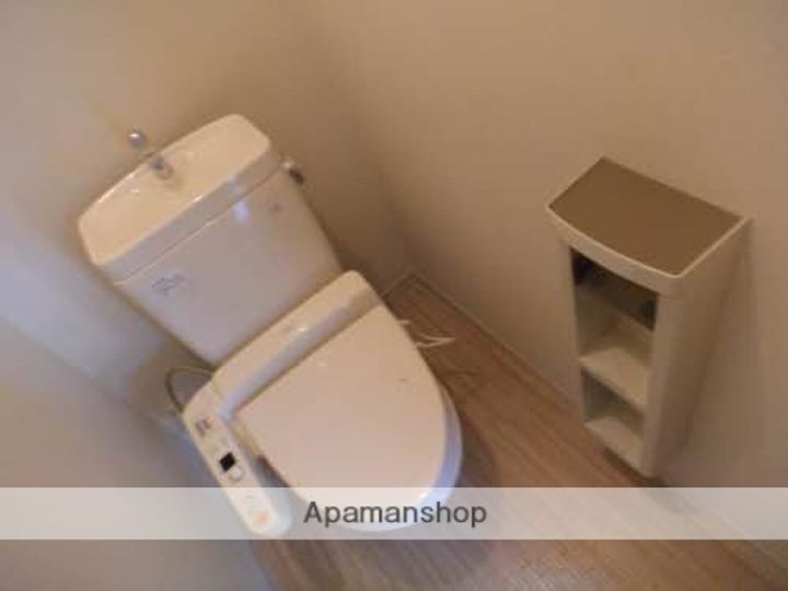 FINEYONEDAC207のその他画像