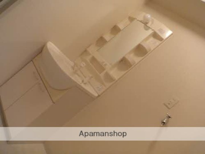 FINEYONEDAC207のその他画像