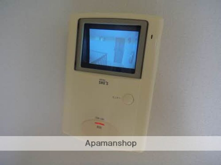 FINEYONEDAC207のその他画像