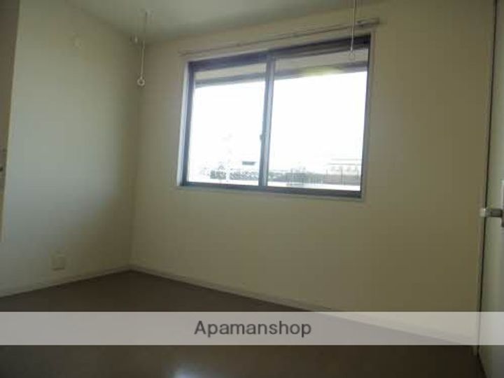 FINEYONEDAC207のその他画像