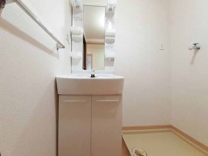 ウインドスクエアのその他画像