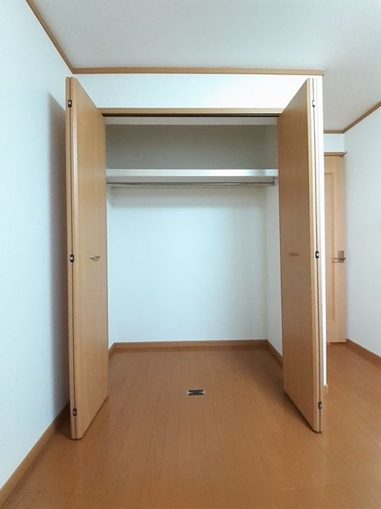プロムナードのその他画像