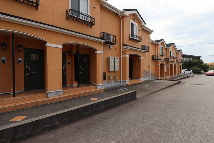 カトルセゾンBのその他画像