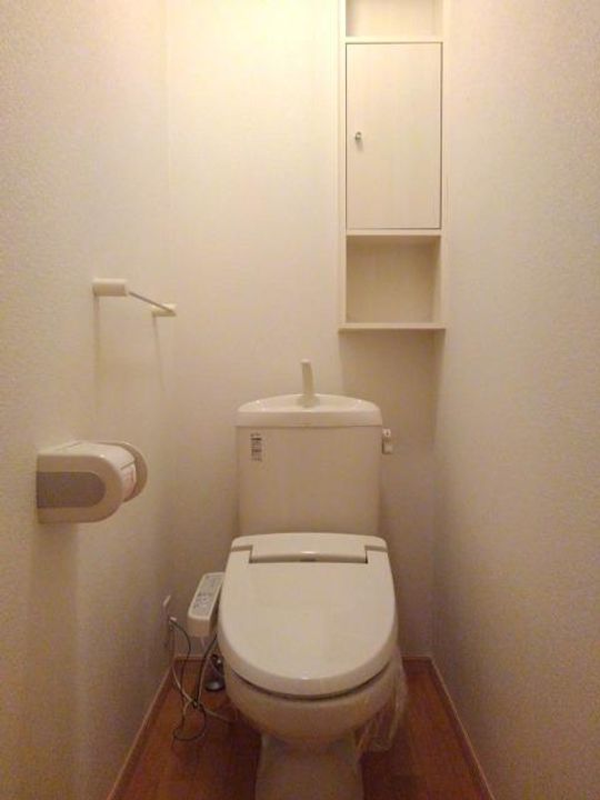 カトルセゾンBのその他画像