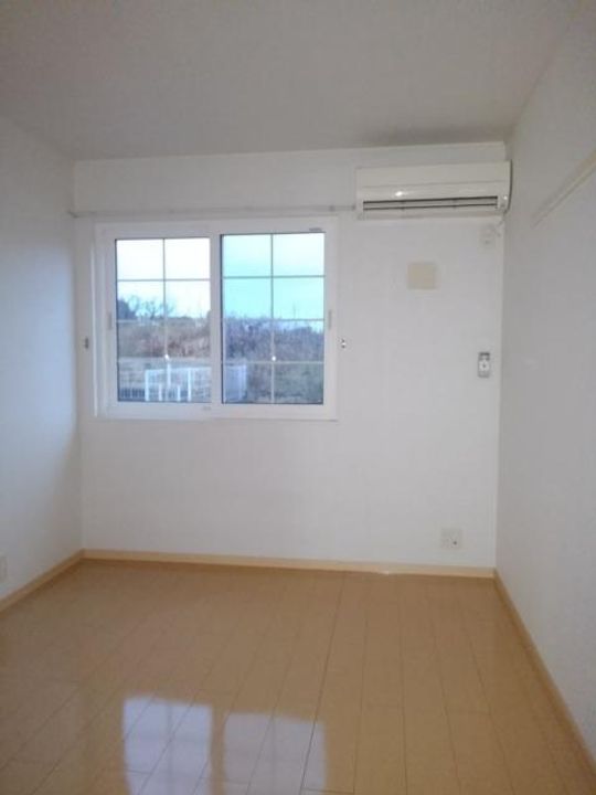 カトルセゾンBのその他画像