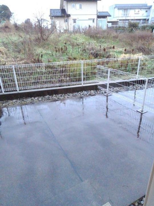 カトルセゾンBのその他画像