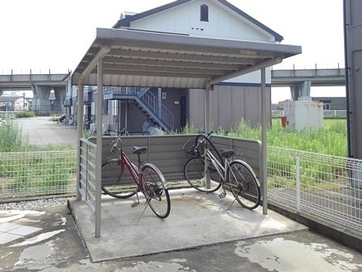 プレシャス 手屋のその他画像