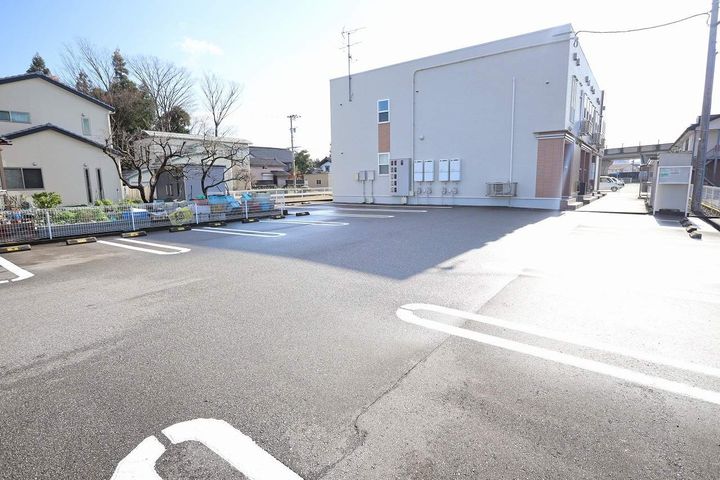 プレシャス 手屋のその他画像
