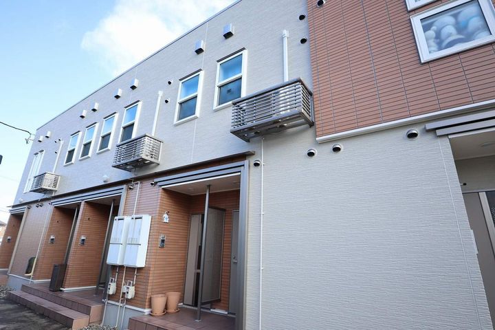プレシャス 手屋のその他画像