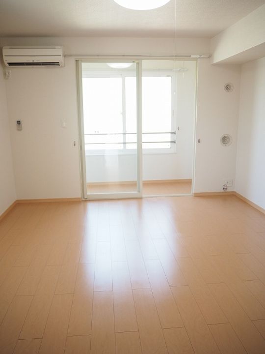プレシャス 手屋のその他画像