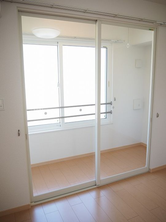 プレシャス 手屋のその他画像