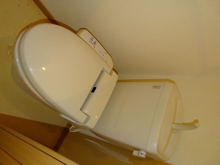 グリーンフィールドAのその他画像