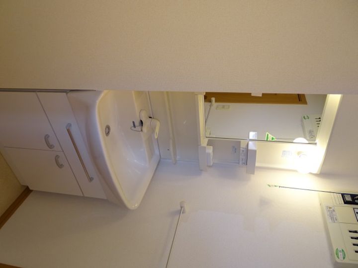 グリーンフィールドAのその他画像