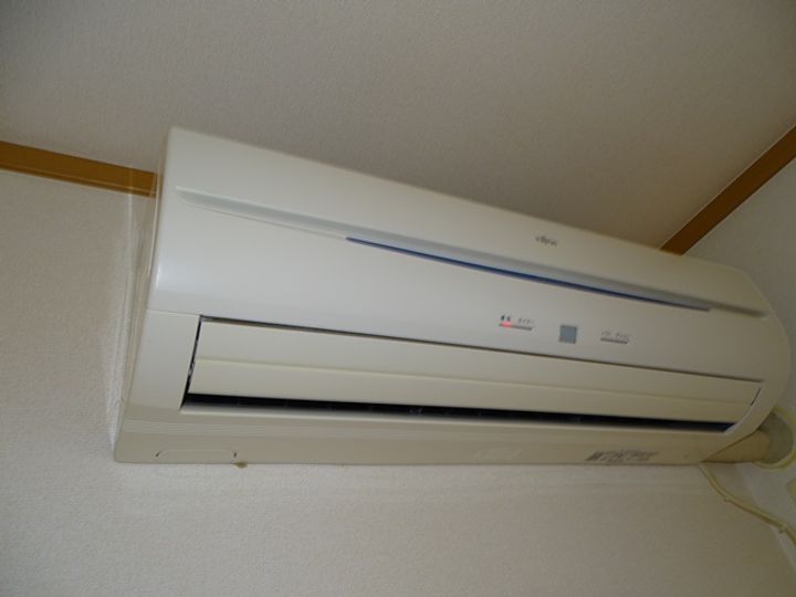 グリーンフィールドAのその他画像