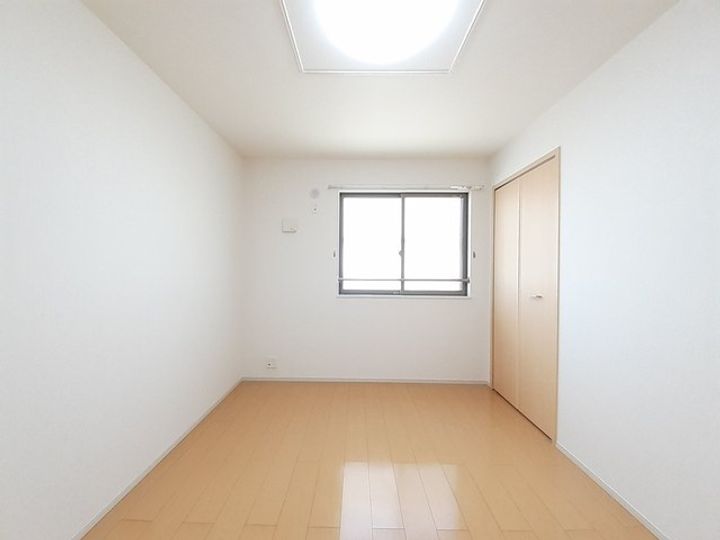 レガーロのその他画像