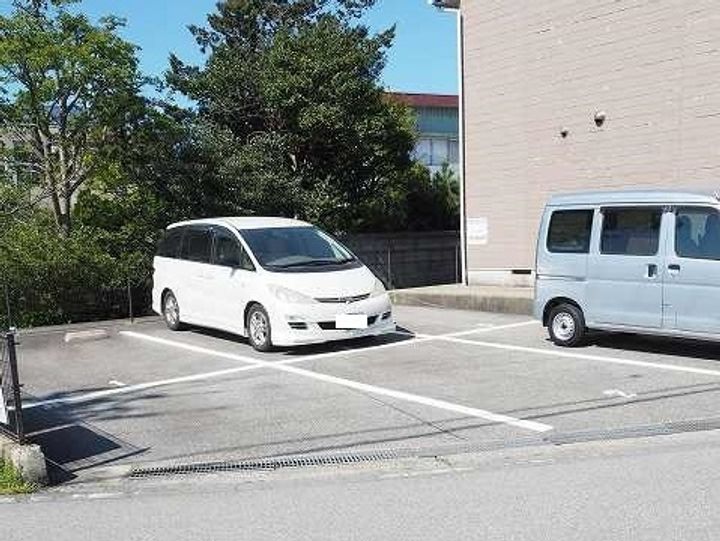 フローラ・ガーデンのその他画像