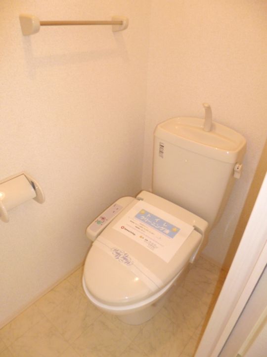 カーサリベルテのその他画像