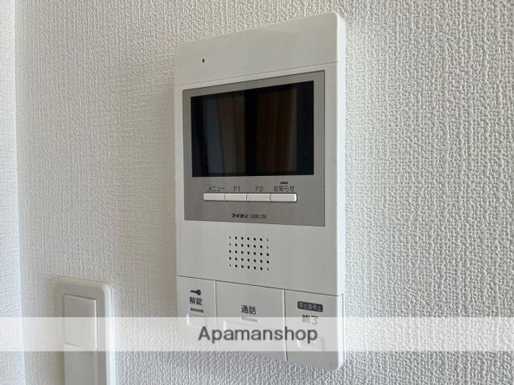 富山県富山市婦中町下轡田の賃貸マンションのその他画像