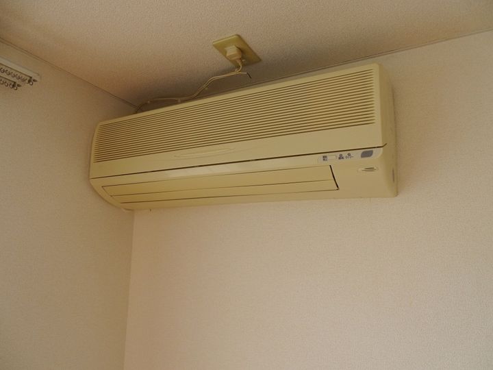 サンセール・ジャンのその他画像