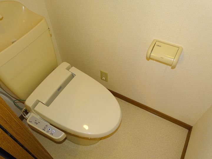 サンセール・ジャンのその他画像
