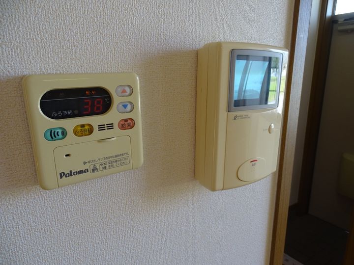 サンセール・ジャンのその他画像