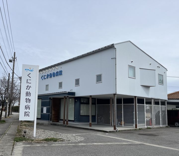 サンセール・ジャンの周辺